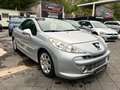 Peugeot 207 CC / Automatik / TÜV Neu - thumbnail 5