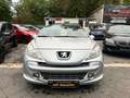 Peugeot 207 CC / Automatik / TÜV Neu - thumbnail 4