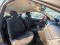 Lancia Ypsilon 1.2 Argento Gris - thumbnail 13