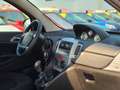 Lancia Ypsilon 1.2 Argento Gris - thumbnail 11