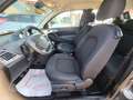 Lancia Ypsilon 1.2 Argento Gris - thumbnail 5