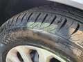 Lancia Ypsilon 1.2 Argento Gris - thumbnail 14