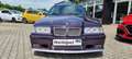 BMW M3 M 3 Coupe E36 - thumbnail 26