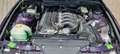 BMW M3 M 3 Coupe E36 - thumbnail 23