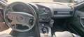BMW M3 M 3 Coupe E36 - thumbnail 16
