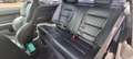 BMW M3 M 3 Coupe E36 - thumbnail 8