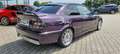 BMW M3 M 3 Coupe E36 - thumbnail 6