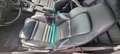 BMW M3 M 3 Coupe E36 - thumbnail 10