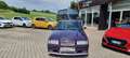 BMW M3 M 3 Coupe E36 - thumbnail 2