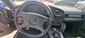 BMW M3 M 3 Coupe E36 - thumbnail 19