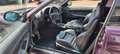 BMW M3 M 3 Coupe E36 - thumbnail 7