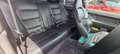 BMW M3 M 3 Coupe E36 - thumbnail 15