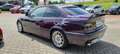 BMW M3 M 3 Coupe E36 - thumbnail 3