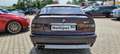 BMW M3 M 3 Coupe E36 - thumbnail 4