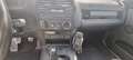 BMW M3 M 3 Coupe E36 - thumbnail 17