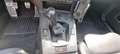 BMW M3 M 3 Coupe E36 - thumbnail 20
