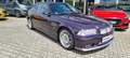BMW M3 M 3 Coupe E36 - thumbnail 5