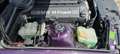 BMW M3 M 3 Coupe E36 - thumbnail 24