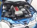Mercedes-Benz SLK 230 SLK 230 Kompressor Синій - thumbnail 5