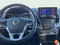 SsangYong Korando D22T Limited 4x2 Blanco - thumbnail 10