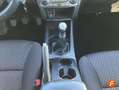 SsangYong Korando D22T Limited 4x2 Blanco - thumbnail 15