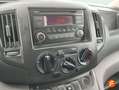 Nissan NV200 Combi 5 1.5dCi Comfort Blanc - thumbnail 8