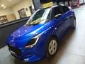 Suzuki Swift Swift 1.2i Hybrid MT GL+ DEMO-WAGEN 5.200 KM. Blauw - thumbnail 2