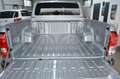 Toyota Hilux 2,4D 4x4 Double Cab Autm. Comfort Silber - thumbnail 9