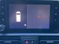 Opel Combo Life 1.5 D EU6d-T,Winter-P., Klima,CarPlay,Parksensoren Gris - thumbnail 19