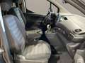Opel Combo Life 1.5 D EU6d-T,Winter-P., Klima,CarPlay,Parksensoren Gris - thumbnail 16