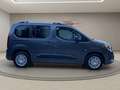 Opel Combo Life 1.5 D EU6d-T,Winter-P., Klima,CarPlay,Parksensoren Gris - thumbnail 4