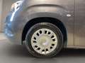 Opel Combo Life 1.5 D EU6d-T,Winter-P., Klima,CarPlay,Parksensoren Gris - thumbnail 18