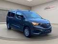 Opel Combo Life 1.5 D EU6d-T,Winter-P., Klima,CarPlay,Parksensoren Gris - thumbnail 3