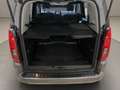 Opel Combo Life 1.5 D EU6d-T,Winter-P., Klima,CarPlay,Parksensoren Gris - thumbnail 17