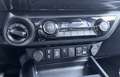 Toyota Hilux 2.8D4-D INVINCIBLE °AHK°Assistenz°Rollo° Grau - thumbnail 14