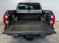 Toyota Hilux 2.8D4-D INVINCIBLE °AHK°Assistenz°Rollo° Grau - thumbnail 25