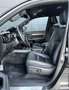 Toyota Hilux 2.8D4-D INVINCIBLE °AHK°Assistenz°Rollo° Grau - thumbnail 17