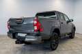 Toyota Hilux 2.8D4-D INVINCIBLE °AHK°Assistenz°Rollo° Grau - thumbnail 28