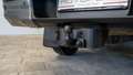 Toyota Hilux 2.8D4-D INVINCIBLE °AHK°Assistenz°Rollo° Grau - thumbnail 23