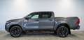 Toyota Hilux 2.8D4-D INVINCIBLE °AHK°Assistenz°Rollo° Grau - thumbnail 6