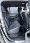 Toyota Hilux 2.8D4-D INVINCIBLE °AHK°Assistenz°Rollo° Grau - thumbnail 21