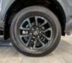 Toyota Hilux 2.8D4-D INVINCIBLE °AHK°Assistenz°Rollo° Grau - thumbnail 22