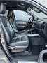 Toyota Hilux 2.8D4-D INVINCIBLE °AHK°Assistenz°Rollo° Grau - thumbnail 19