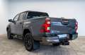 Toyota Hilux 2.8D4-D INVINCIBLE °AHK°Assistenz°Rollo° Grau - thumbnail 27