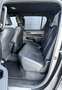Toyota Hilux 2.8D4-D INVINCIBLE °AHK°Assistenz°Rollo° Grau - thumbnail 20