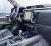 Toyota Hilux 2.8D4-D INVINCIBLE °AHK°Assistenz°Rollo° Grau - thumbnail 10