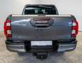 Toyota Hilux 2.8D4-D INVINCIBLE °AHK°Assistenz°Rollo° Grau - thumbnail 26