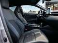 Toyota C-HR Hybrid 2,0  TEAM D SHZ PDC v+h Kamera TOP Zilver - thumbnail 15
