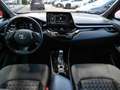 Toyota C-HR Hybrid 2,0  TEAM D SHZ PDC v+h Kamera TOP Zilver - thumbnail 10