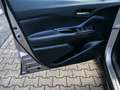Toyota C-HR Hybrid 2,0  TEAM D SHZ PDC v+h Kamera TOP Zilver - thumbnail 20